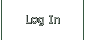 Log In