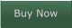 Buy Now