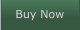 Buy Now