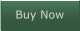 Buy Now