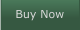 Buy Now