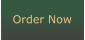 Order Now