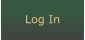 Log In