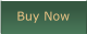 Buy Now