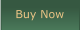 Buy Now