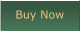 Buy Now