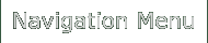 Navigation Menu