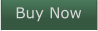 Buy Now
