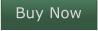 Buy Now