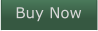 Buy Now
