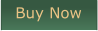 Buy Now