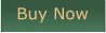 Buy Now