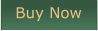 Buy Now